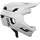 Poc Otocon 59-62 cm weiß 2021