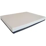 Vipack Taschenfederkernmatratze Premium 120 x 200 cm H3