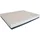 Vipack Taschenfederkernmatratze Premium 120 x 200 cm H3