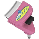 Furminator Furflex deShedding-Aufsatz