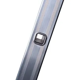 FACAL Genia S300 3x9 Sprossen