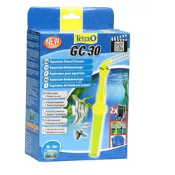 TETRA Komfort-Bodenreiniger GC 30