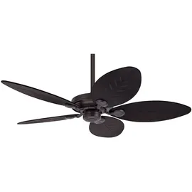 Hunter Fans Outdoor Elements NBOD 132 cm Deckenventilator bronze