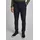 Blend Sweathose BHNapa in grau | Gr.: W31/L30