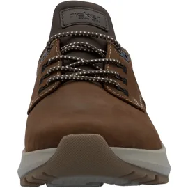 Rieker 06050-22 Herren Braun 43