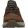 Rieker 06050-22 Herren Braun 43