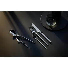WMF Kineo Besteck-Set 30-tlg.