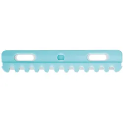 KAI Rasierklingen KASHO Designing Razor Ersatzklingen 10 Stück - KCS-10BL