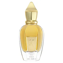 Xerjoff Shooting Stars Cruz del Sur II Eau de Parfum 50 ml