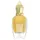 Xerjoff Shooting Stars Cruz del Sur II Eau de Parfum 50 ml