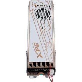 A-Data MARS 980 PRO 2 TB M.2 2280