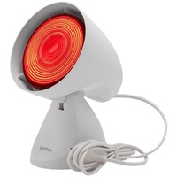 Rotlichtlampe 150 Watt - Dr. Junghans