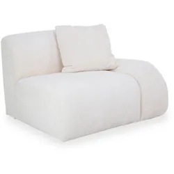 Sofaelement WAIDA
