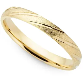 Phoenix Pure Love RG91736A