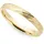 Phoenix Pure Love RG91736A
