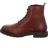 Marco Tozzi Herren Cognac 45
