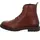 Marco Tozzi Herren Cognac 45