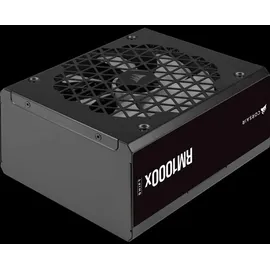 Corsair RMx Shift RM1000x ATX Modular 80+Gold