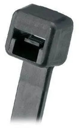 Pan-Ty Weather Resistant Cable Ties