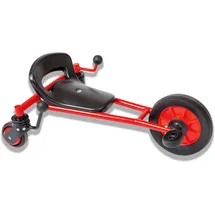 Winther Mini Funracer Rot (Winther)