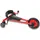 Winther Mini Funracer Rot (Winther)