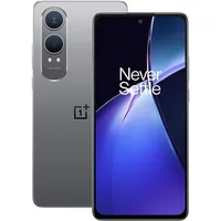 OnePlus Nord CE4 Lite 256 GB super silva