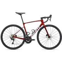 Giant Defy Advanced 2 105 2025
