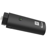 Growatt Shinewifi-X WiFi-Stick