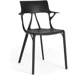 Kartell A.I. schwarz,