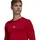 adidas Herren Compression Longsleeve, TMPWRD, XL