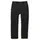 Houdini Go Pants True Black S