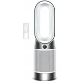 Dyson Purifier Hot+Cool