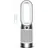 Dyson Purifier Hot+Cool
