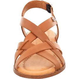 PIKOLINOS Algar für Damen, schwarz, Größe 39