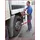KS Tools Schonhammer XL 5760 g