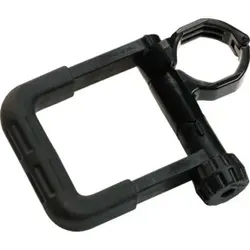 Makita GRIFF KPL. (134909-5)