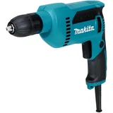 Makita Bohrmaschine 630 W