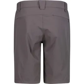 CMP Bermuda Damen Outdoorhose Terra 38