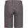 CMP Bermuda Damen Outdoorhose Terra 38