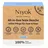 Niyok All-in-One Feste Dusche Sensitiv 80 g