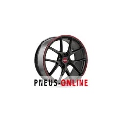 CI-R Nürburgring-Edition