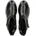 CAMEL ACTIVE Boots schwarz 37