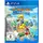 Wonder Boy Collection