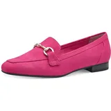 Marco Tozzi Slipper in (Pink), 38 EU