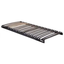 Tempur Form 500 starr 80 x 210 cm
