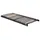 Tempur Form 500 starr 80 x 210 cm