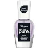 Sally Hansen Good.Kind.Pure. Nagelhärter, 10 ml