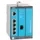 INSYS MRX3 DSL-B Router
