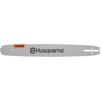 Husqvarna X-Force 3/8" 1.5mm Sägeschwert (585 95 08-72)