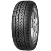 Ecoplus 4S 245/45 R19 102Y